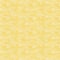 Yellow Honeycomb Cotton Fabric Bundle by Loops & Threads™